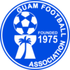 https://img.qdhjssd.com/img/football/team/0e1e97a44219befffbd7278d292669e6.png