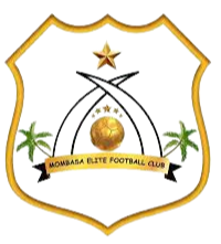 https://img.qdhjssd.com/img/football/team/0f0beeacd593f302674599db1c0c9f86.png