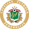 https://img.qdhjssd.com/img/football/team/0f2652d7965e8be349a9e462547f2b4c.png