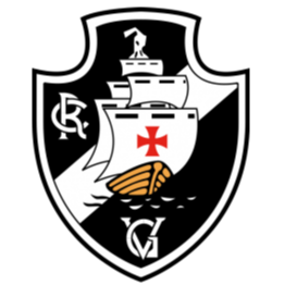 https://img.qdhjssd.com/img/football/team/0fe34477d35eff4d7a444d065d834078.png