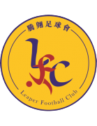 https://img.qdhjssd.com/img/football/team/10de7f8216544410219dbc35b0d50402.png