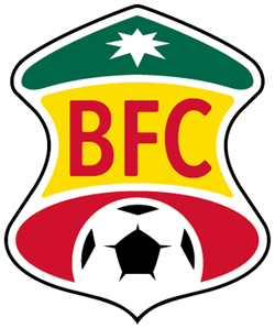 https://img.qdhjssd.com/img/football/team/112c1604134a1af9a0b27d1359822977.png