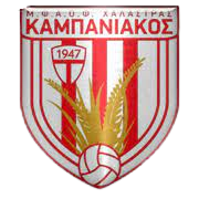 https://img.qdhjssd.com/img/football/team/1148655d38a4f5315bbb73cb70cc1843.png