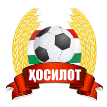 https://img.qdhjssd.com/img/football/team/1313bfbdc4122bf85c7949bad76feec2.png