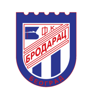 https://img.qdhjssd.com/img/football/team/13446ec700f47476ba154bbb1d677b19.png