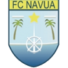 https://img.qdhjssd.com/img/football/team/139f55bfca69e9d1c7db4d4126d70e51.png