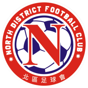 https://img.qdhjssd.com/img/football/team/13a16c993e82e2185b2d869cf5aa0973.png