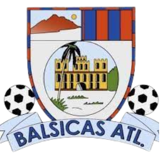 https://img.qdhjssd.com/img/football/team/14799bdbd5c3491ce39fcf520447432e.png