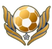 https://img.qdhjssd.com/img/football/team/14e3d6763234249b4df697806d29e97f.png