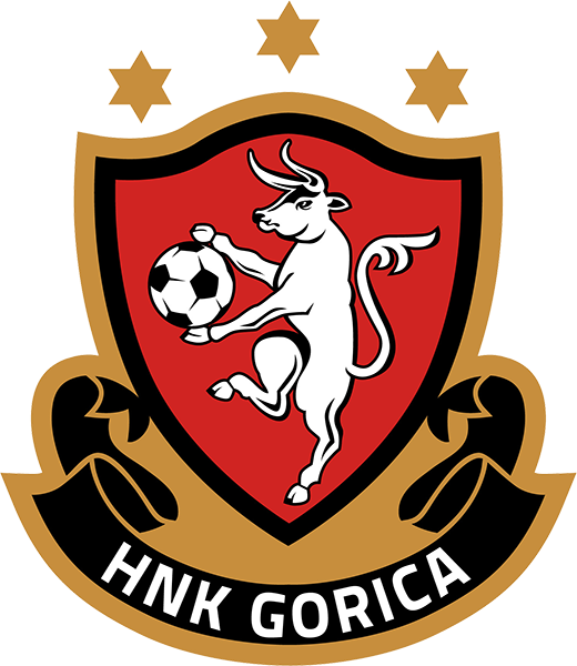 https://img.qdhjssd.com/img/football/team/1585453e88b3250a1804e544f9892dfc.png