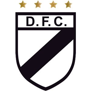 https://img.qdhjssd.com/img/football/team/160c9f3f589e2fb4578e984d2e692d18.png