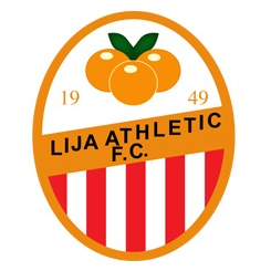 https://img.qdhjssd.com/img/football/team/18341ff76fdec011788e7288c0636ce7.png