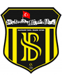 https://img.qdhjssd.com/img/football/team/1893526b360d32f7938bb63713029a07.png