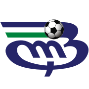 https://img.qdhjssd.com/img/football/team/18c20898164db4abe402b6a946d4c334.png