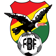 https://img.qdhjssd.com/img/football/team/1905c7b0206da8317c42921f04fb1aaa.png