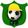 https://img.qdhjssd.com/img/football/team/1920cfeb9d09e81a517a6d1a55a47b56.png