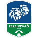 https://img.qdhjssd.com/img/football/team/1937ae7165e566b9c99461566d5cbf59.png