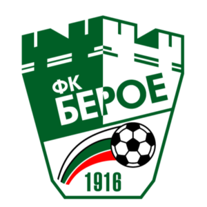 https://img.qdhjssd.com/img/football/team/197710e96433ca507120d5fc3ebfbc58.png