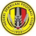 https://img.qdhjssd.com/img/football/team/198103640a4eb0c209b21b6c6891a027.png