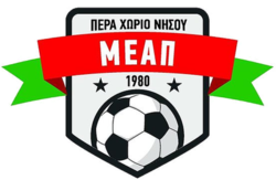 https://img.qdhjssd.com/img/football/team/198381b8f9bd30b73705b37be9663f59.png