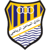 https://img.qdhjssd.com/img/football/team/19fb499ed54b5105a4b637b6bc614a30.png