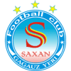 https://img.qdhjssd.com/img/football/team/1a48f3a45791e7a461bc5e83173d9056.png