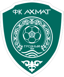 https://img.qdhjssd.com/img/football/team/1ad5dc924fc4e672d88cfe35daa085c6.png