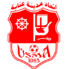 https://img.qdhjssd.com/img/football/team/1b076b010e08855862760debc3259c00.png