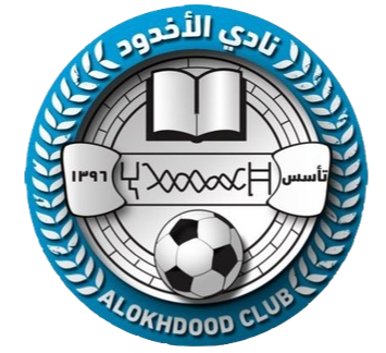 https://img.qdhjssd.com/img/football/team/1b929e57920875914157dd38623e61bf.png