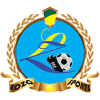 https://img.qdhjssd.com/img/football/team/1b9fc9098f4fb1fc35fdd8e1487cfeea.png