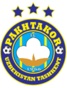 https://img.qdhjssd.com/img/football/team/1cce63f2bab329f5f017123ada9f8565.png