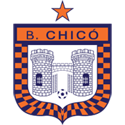 https://img.qdhjssd.com/img/football/team/1cd42bcb186830f2cffdeef6df5fd2b0.png