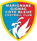 https://img.qdhjssd.com/img/football/team/1cf074efe2ce5bd237cc336d958c208d.png