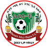 https://img.qdhjssd.com/img/football/team/1d20b222ead010520ba83e65dea1020d.png