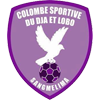 https://img.qdhjssd.com/img/football/team/1e84c2034c8aee35e786ccc1abfe1ded.png