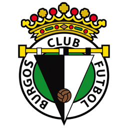 https://img.qdhjssd.com/img/football/team/1e888ca542d892600d3b2818d1c40e22.png