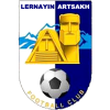 LernayinArtsakh