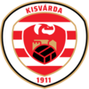 KisvárdaFCU19