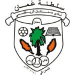 https://img.qdhjssd.com/img/football/team/1f7125ac52f62da0cb062b5b97076979.png