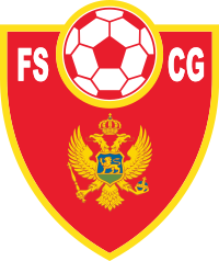 https://img.qdhjssd.com/img/football/team/20042705f28a5b7d080e229fe2903216.png