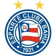 https://img.qdhjssd.com/img/football/team/20456802ad5f8243dc282c4650c414e1.png