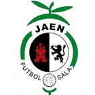 https://img.qdhjssd.com/img/football/team/2259723549f995d0de1890ff9ef783bc.png