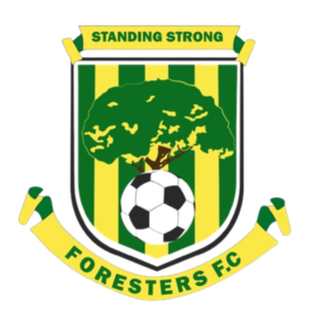 ForestersFC