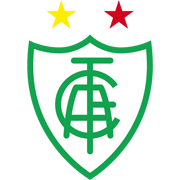 https://img.qdhjssd.com/img/football/team/24403efa393f55163b5593c435bbe4a7.png