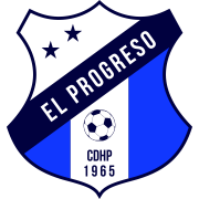 https://img.qdhjssd.com/img/football/team/246b50372e2cda76b2b0ed1219a25441.png