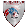 https://img.qdhjssd.com/img/football/team/24d9ea1322db01f6dd42da8543093526.png