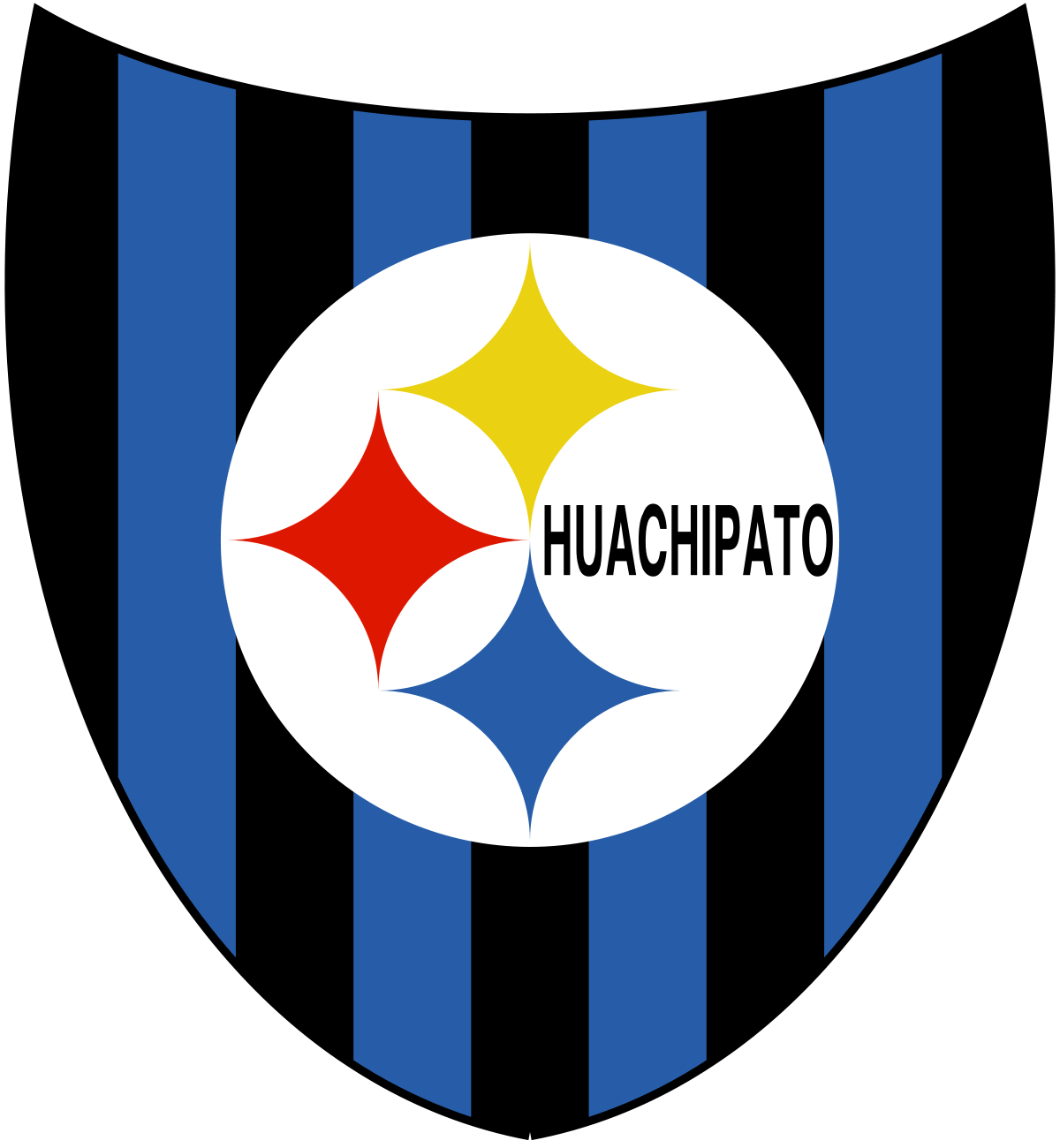 https://img.qdhjssd.com/img/football/team/251e701387b629039e7d035f2f18e744.png