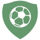 https://img.qdhjssd.com/img/football/team/26909efd75e2005eda7e67eaa2f0d123.png