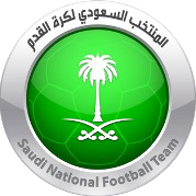 https://img.qdhjssd.com/img/football/team/27362dc110a43be54c0d3454be462174.png