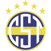 https://img.qdhjssd.com/img/football/team/280d910ad9604e5de9ab94d3903fc385.png